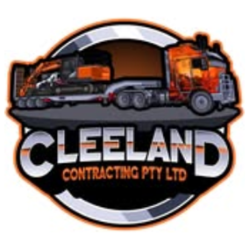 Cleeland Contracting