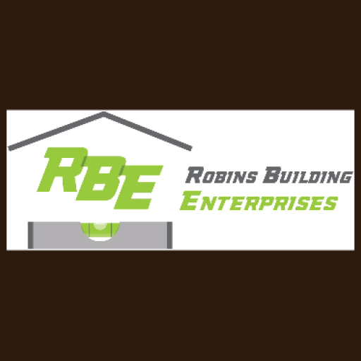 Robins Building Enterprises
