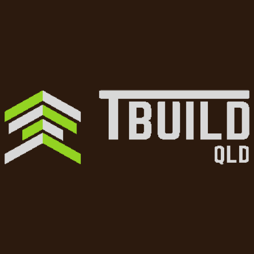 TBuild QLD