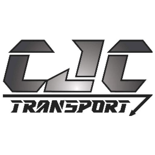 CJC Transport
