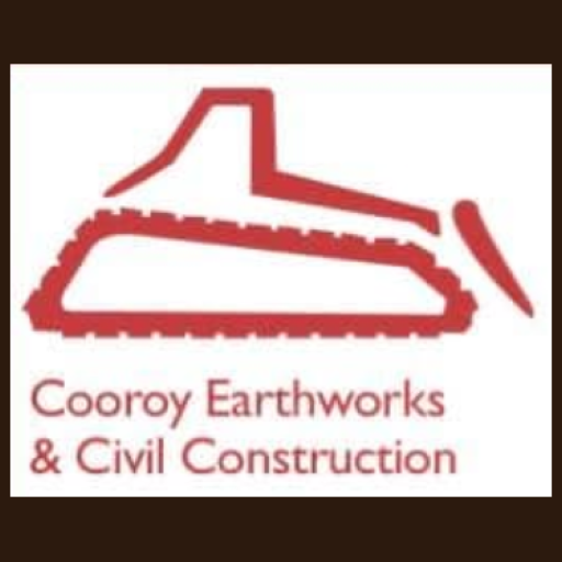 Cooroy Earthworks