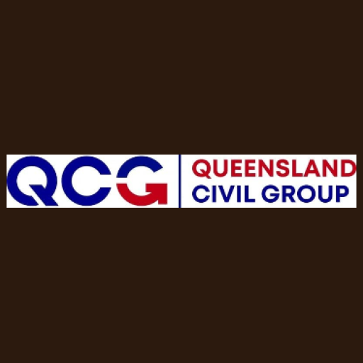 Queensland Civil Group