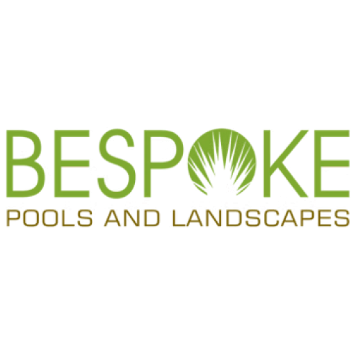 Bespoke Pools and Landscapes