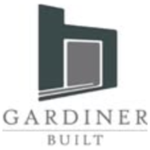 Gardiner Built Pty Ltd