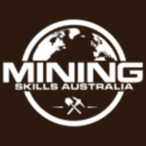 Mining & Civil Skills Australia