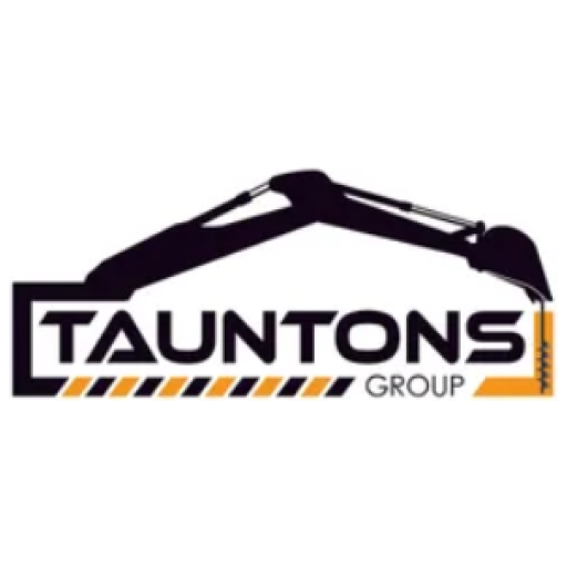 Tauntons Excavations