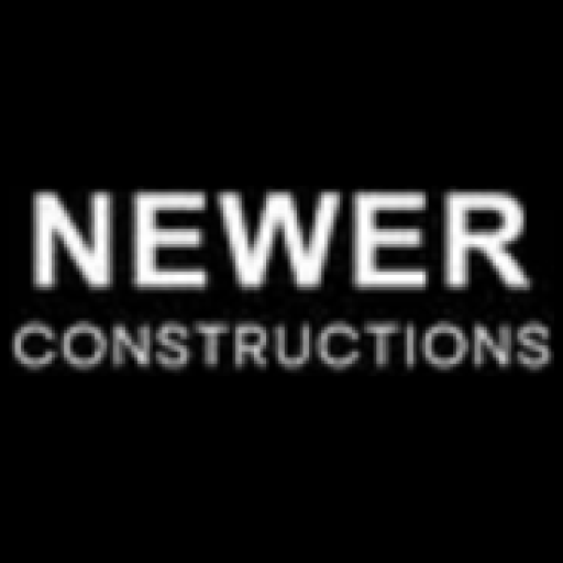 Newer Constructions