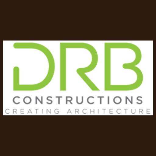 DRB Constructions